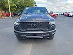 New 2026 Ram 1500 Rebel Crew Cab 4WD Pickup for sale #171954 - photo 3