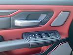 New 2026 Ram 1500 Rebel Crew Cab 4WD Pickup for sale #171954 - photo 20