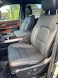 New 2026 Ram 1500 Rebel Crew Cab 4WD Pickup for sale #171954 - photo 21