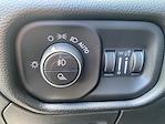 New 2026 Ram 1500 Rebel Crew Cab 4WD Pickup for sale #171954 - photo 22