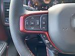 New 2026 Ram 1500 Rebel Crew Cab 4WD Pickup for sale #171954 - photo 24