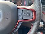 New 2026 Ram 1500 Rebel Crew Cab 4WD Pickup for sale #171954 - photo 25