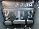 New 2026 Ram 1500 Rebel Crew Cab 4WD Pickup for sale #171954 - photo 30