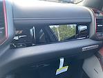 New 2026 Ram 1500 Rebel Crew Cab 4WD Pickup for sale #171954 - photo 38