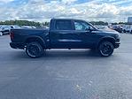 New 2026 Ram 1500 Rebel Crew Cab 4WD Pickup for sale #171954 - photo 5
