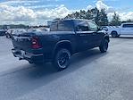 New 2026 Ram 1500 Rebel Crew Cab 4WD Pickup for sale #171954 - photo 6