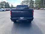 New 2026 Ram 1500 Rebel Crew Cab 4WD Pickup for sale #171954 - photo 7
