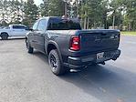 New 2026 Ram 1500 Rebel Crew Cab 4WD Pickup for sale #171954 - photo 2