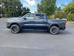 New 2026 Ram 1500 Rebel Crew Cab 4WD Pickup for sale #171954 - photo 8