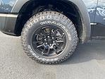 New 2026 Ram 1500 Rebel Crew Cab 4WD Pickup for sale #171954 - photo 9