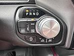 Used 2024 Ram 1500 Rebel Crew Cab 4WD Pickup for sale #171954A - photo 11