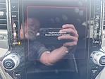 Used 2024 Ram 1500 Rebel Crew Cab 4WD Pickup for sale #171954A - photo 13