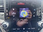 Used 2024 Ram 1500 Rebel Crew Cab 4WD Pickup for sale #171954A - photo 14