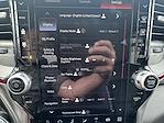 Used 2024 Ram 1500 Rebel Crew Cab 4WD Pickup for sale #171954A - photo 18