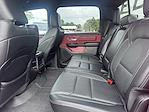 Used 2024 Ram 1500 Rebel Crew Cab 4WD Pickup for sale #171954A - photo 3