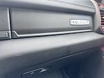 Used 2024 Ram 1500 Rebel Crew Cab 4WD Pickup for sale #171954A - photo 22