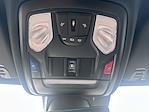 Used 2024 Ram 1500 Rebel Crew Cab 4WD Pickup for sale #171954A - photo 23