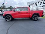 Used 2024 Ram 1500 Rebel Crew Cab 4WD Pickup for sale #171954A - photo 24