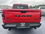 Used 2024 Ram 1500 Rebel Crew Cab 4WD Pickup for sale #171954A - photo 25