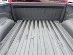Used 2024 Ram 1500 Rebel Crew Cab 4WD Pickup for sale #171954A - photo 26