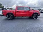 Used 2024 Ram 1500 Rebel Crew Cab 4WD Pickup for sale #171954A - photo 28