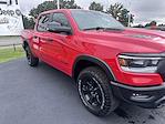 Used 2024 Ram 1500 Rebel Crew Cab 4WD Pickup for sale #171954A - photo 29