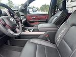Used 2024 Ram 1500 Rebel Crew Cab 4WD Pickup for sale #171954A - photo 4