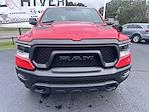 Used 2024 Ram 1500 Rebel Crew Cab 4WD Pickup for sale #171954A - photo 30