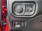 Used 2024 Ram 1500 Rebel Crew Cab 4WD Pickup for sale #171954A - photo 6