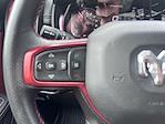 Used 2024 Ram 1500 Rebel Crew Cab 4WD Pickup for sale #171954A - photo 8