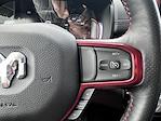 Used 2024 Ram 1500 Rebel Crew Cab 4WD Pickup for sale #171954A - photo 9