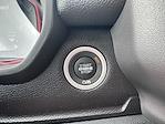Used 2024 Ram 1500 Rebel Crew Cab 4WD Pickup for sale #171954A - photo 10