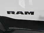 New 2026 Ram 1500 Rebel Crew Cab 4WD Pickup for sale #171955 - photo 10