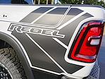 New 2026 Ram 1500 Rebel Crew Cab 4WD Pickup for sale #171955 - photo 12