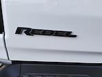 New 2026 Ram 1500 Rebel Crew Cab 4WD Pickup for sale #171955 - photo 13