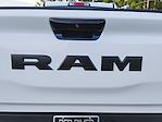New 2026 Ram 1500 Rebel Crew Cab 4WD Pickup for sale #171955 - photo 15