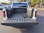 New 2026 Ram 1500 Rebel Crew Cab 4WD Pickup for sale #171955 - photo 16