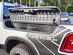 New 2026 Ram 1500 Rebel Crew Cab 4WD Pickup for sale #171955 - photo 17