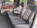 New 2026 Ram 1500 Rebel Crew Cab 4WD Pickup for sale #171955 - photo 19