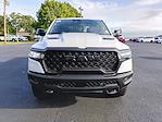 New 2026 Ram 1500 Rebel Crew Cab 4WD Pickup for sale #171955 - photo 3