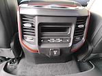 New 2026 Ram 1500 Rebel Crew Cab 4WD Pickup for sale #171955 - photo 20