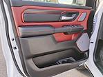 New 2026 Ram 1500 Rebel Crew Cab 4WD Pickup for sale #171955 - photo 22