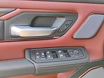 New 2026 Ram 1500 Rebel Crew Cab 4WD Pickup for sale #171955 - photo 23