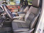 New 2026 Ram 1500 Rebel Crew Cab 4WD Pickup for sale #171955 - photo 25