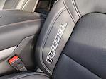 New 2026 Ram 1500 Rebel Crew Cab 4WD Pickup for sale #171955 - photo 26