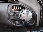 New 2026 Ram 1500 Rebel Crew Cab 4WD Pickup for sale #171955 - photo 37