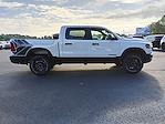New 2026 Ram 1500 Rebel Crew Cab 4WD Pickup for sale #171955 - photo 5