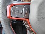 New 2026 Ram 1500 Rebel Crew Cab 4WD Pickup for sale #171955 - photo 40
