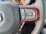 New 2026 Ram 1500 Rebel Crew Cab 4WD Pickup for sale #171955 - photo 41