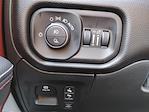 New 2026 Ram 1500 Rebel Crew Cab 4WD Pickup for sale #171955 - photo 43